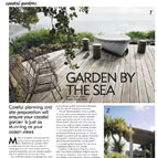 Flourish gardens by the sea thumbnail